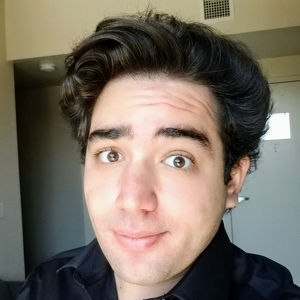 Fundraising Page: Ridah Shoorbajee